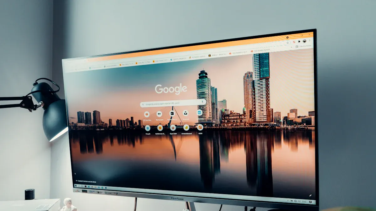 VATN LCD Pros and Cons You Need to Know