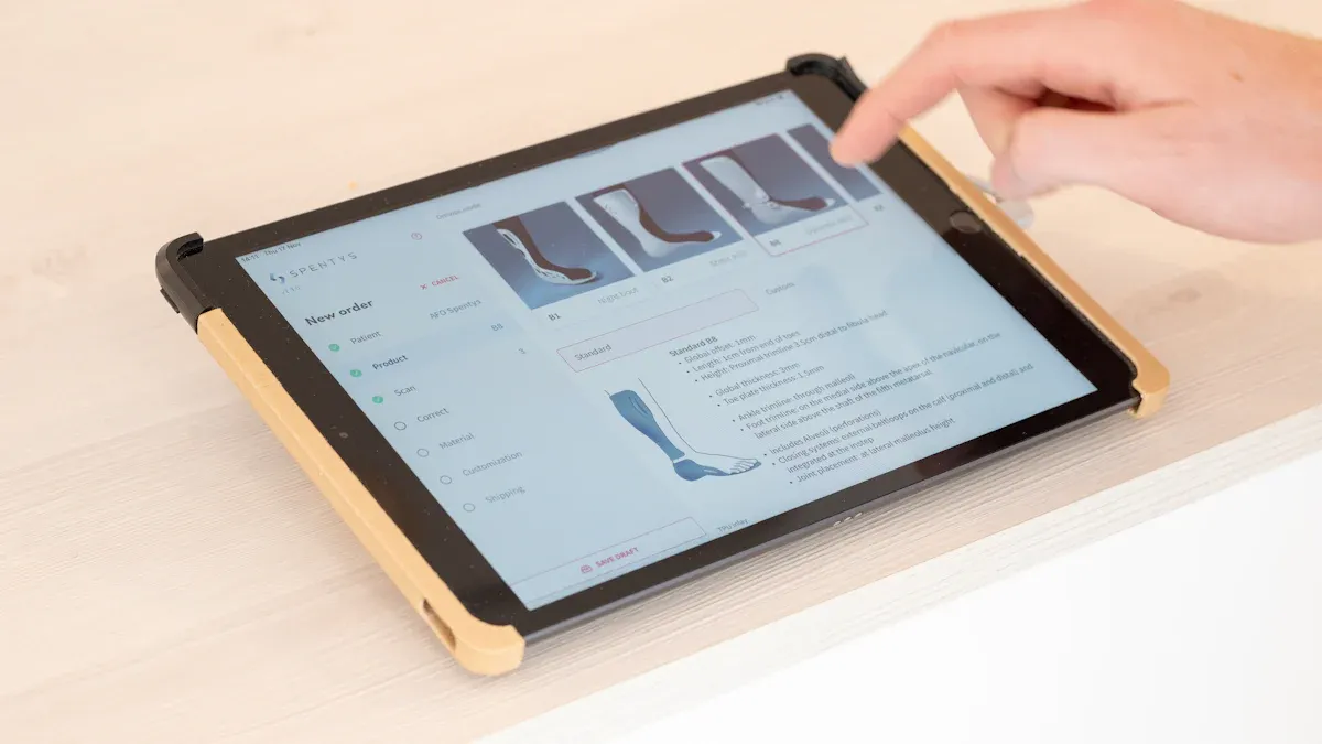 Troubleshooting Display Not Turning On