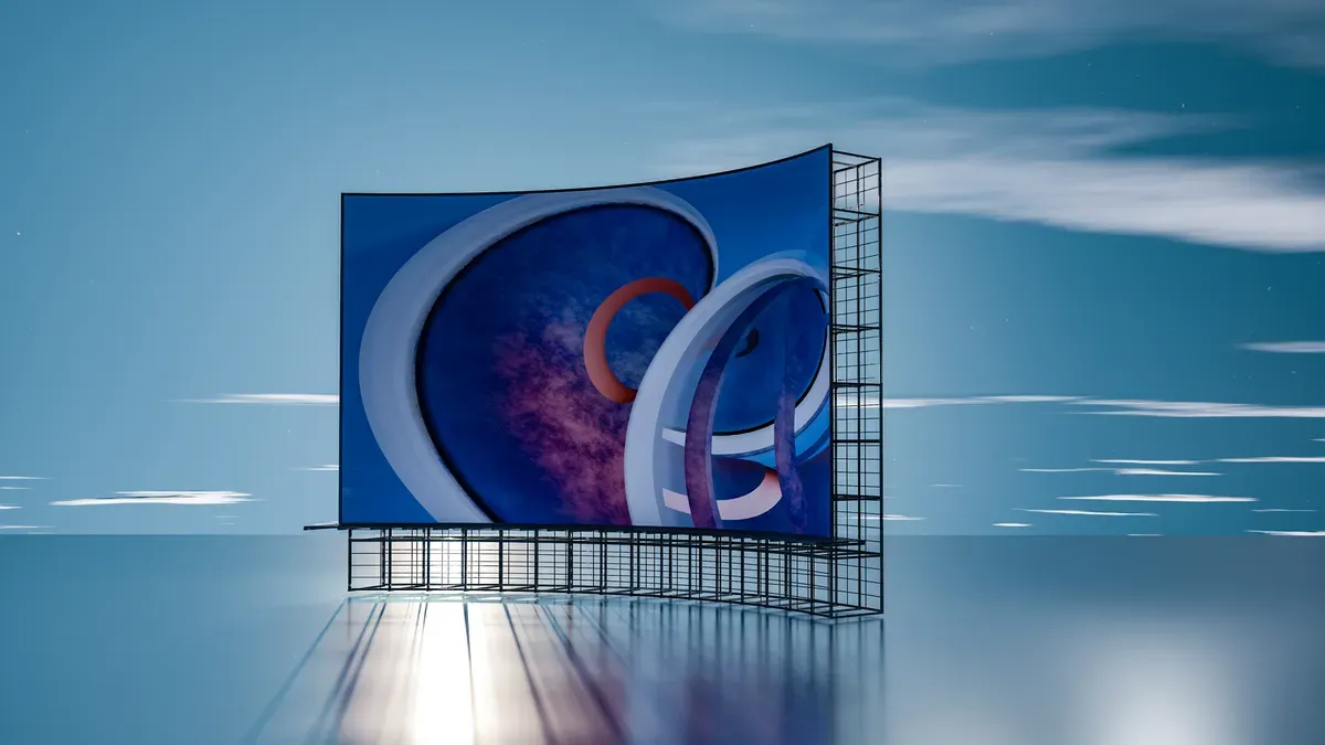 Common TFT LCD Display Interfaces