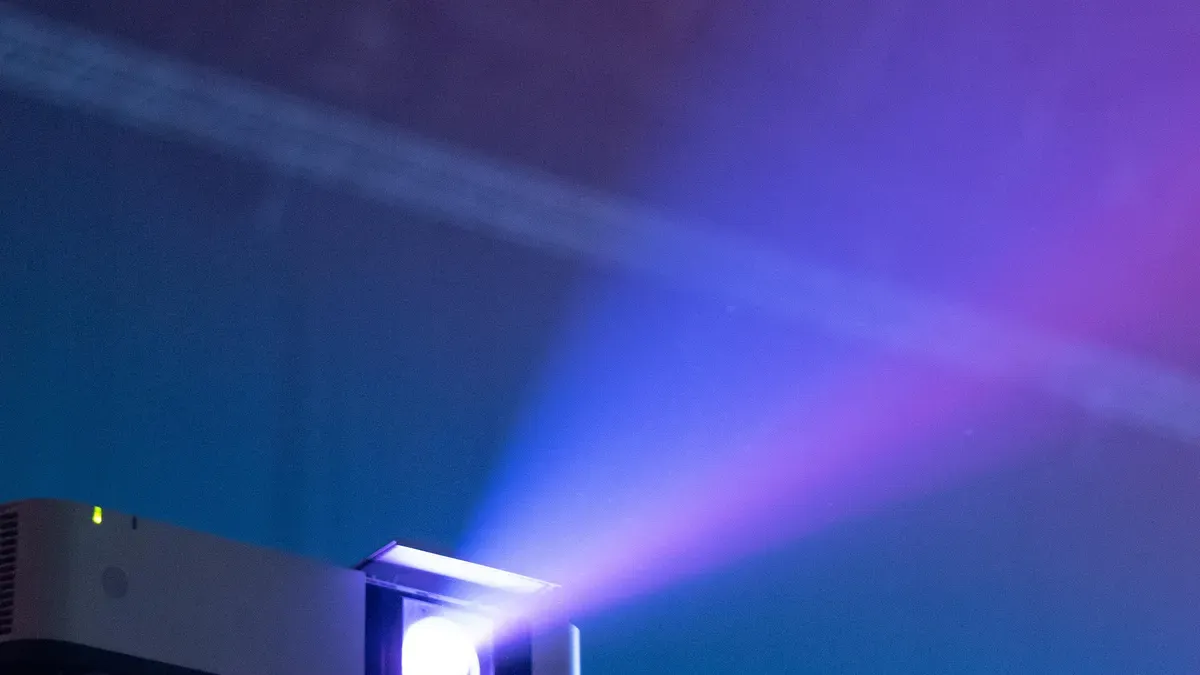 Luminance Trends and Outdoor Readability Advances