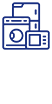 Home Appliances